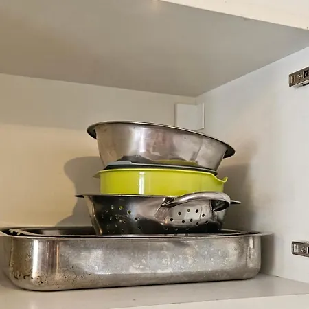 Apartament Les Balcons De - 1er Etage - Certifie 3 Etoiles Au Coeur De La Rue Pietonne Dieppe
