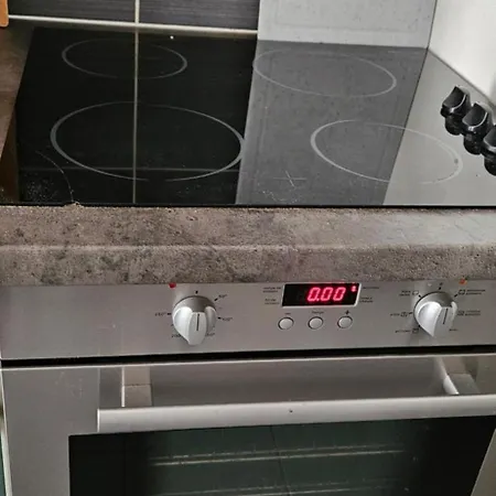 Les Balcons De - 1er Etage - Certifie 3 Etoiles Au Coeur De La Rue Pietonne Apartament *