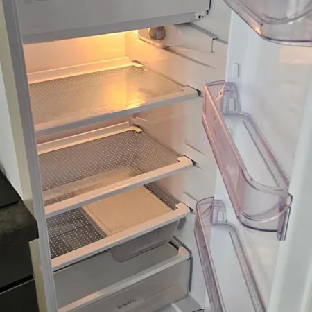 Les Balcons De - 1er Etage - Certifie 3 Etoiles Au Coeur De La Rue Pietonne Apartament